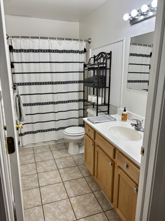 Foto del edificio - 12 Picardy Pl