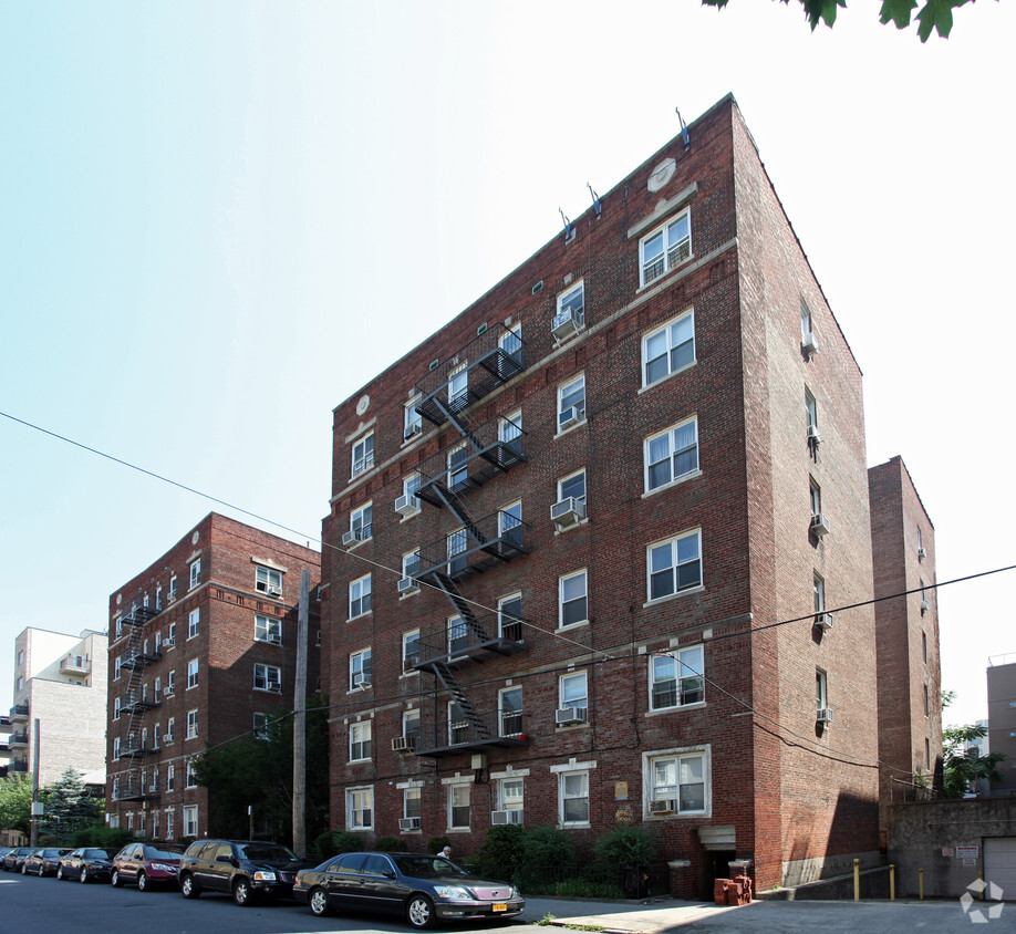 1675 E 18th St, Brooklyn, NY 11229 - Apartments in Brooklyn, NY ...