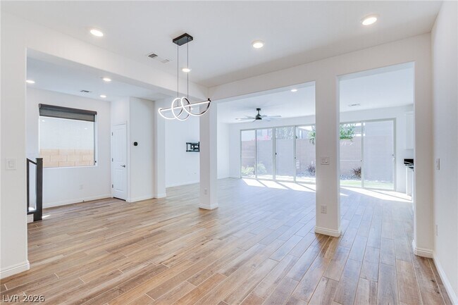 Building Photo - 5079 Appalachia Crk Ave