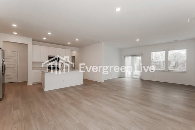 Foto del edificio - 3588 Copley Ct