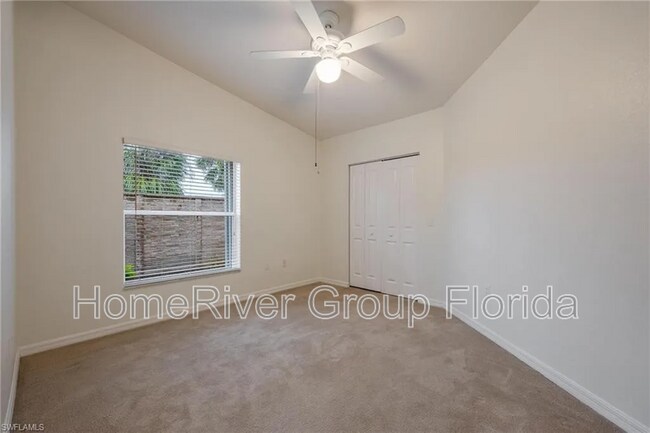 Building Photo - 3718 Albacete Cir