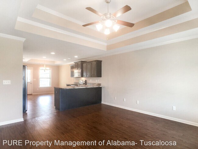 Building Photo - 3 br, 2 bath House - 6301 Mimosa Gardens C...