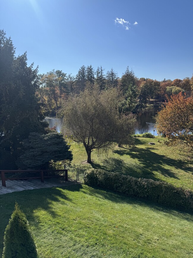 Building Photo - 193 Park St