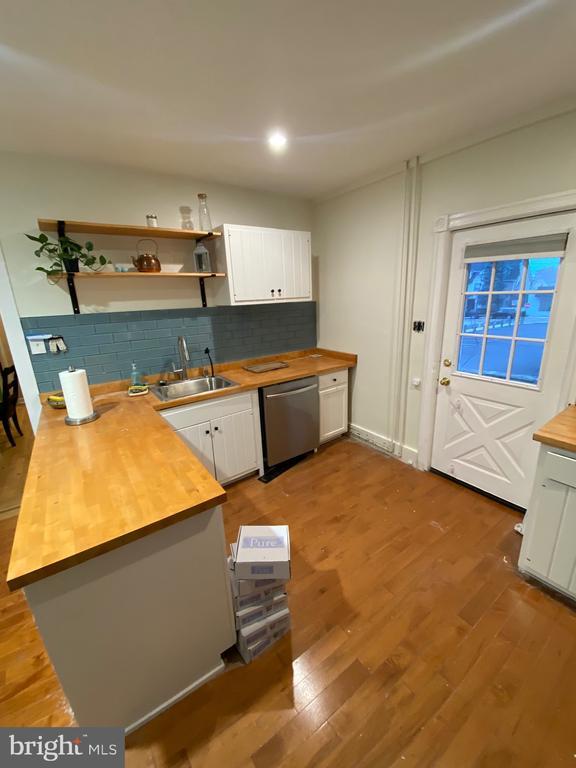 Foto del edificio - 307 Nice Ave