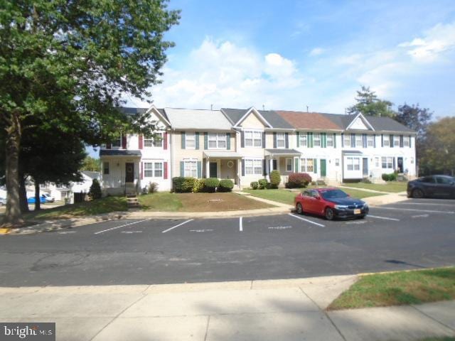 Building Photo - 13141 Ripon Pl