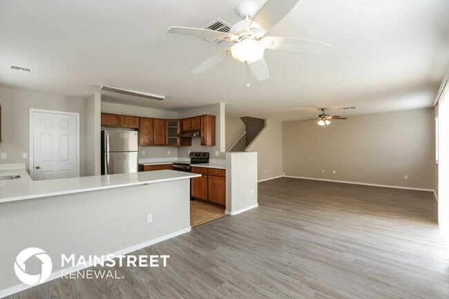 Foto del edificio - 10937 W Coolidge St