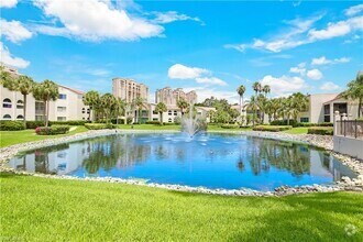 Building Photo - 6555 Valen Way