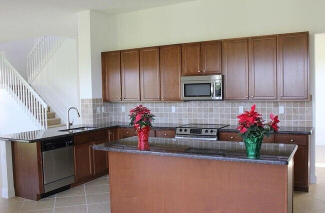 Foto del edificio - 3396 NW 83rd Way
