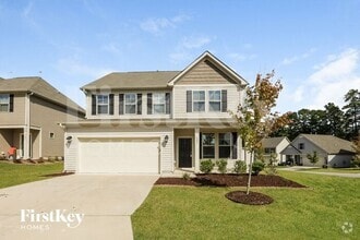 Building Photo - 104 Eastern Teal Dr