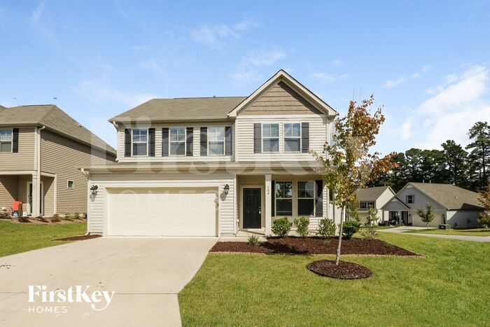 Primary Photo - 104 Eastern Teal Dr