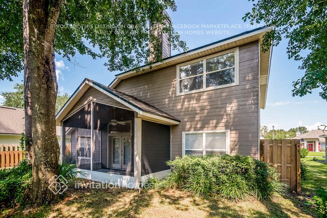 Building Photo - 1639 Brighton Bluff Ct