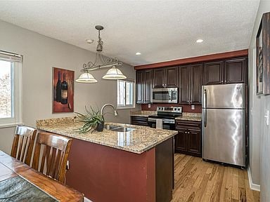 Building Photo - 174 Carmel Woods Dr