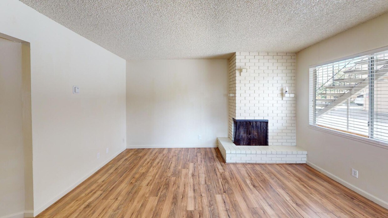 5276 Balhan Ct Unit 1, Concord, CA 94521 Room for Rent in Concord, CA