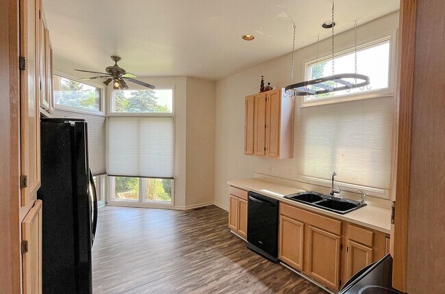 Foto del edificio - 29603 N Meadowridge