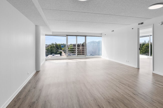 Foto del edificio - 1770 1st St