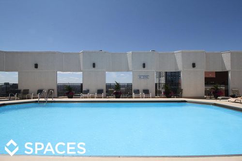 Building Photo - 1111 N Dearborn St