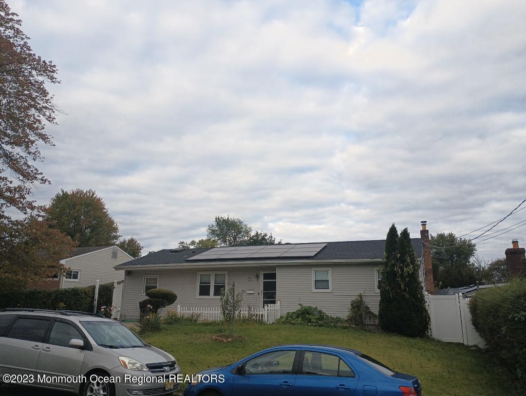 Primary Photo - 22 Clemson Rd