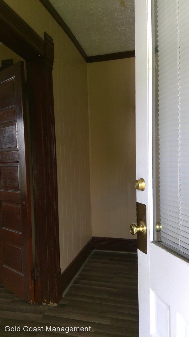 Foto del edificio - 3 br, 2 bath House - 26 Pleasant Ave