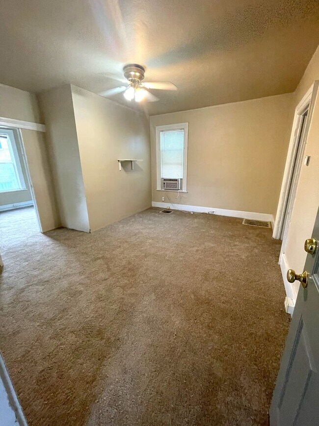 Foto del edificio - 703 Pearl St