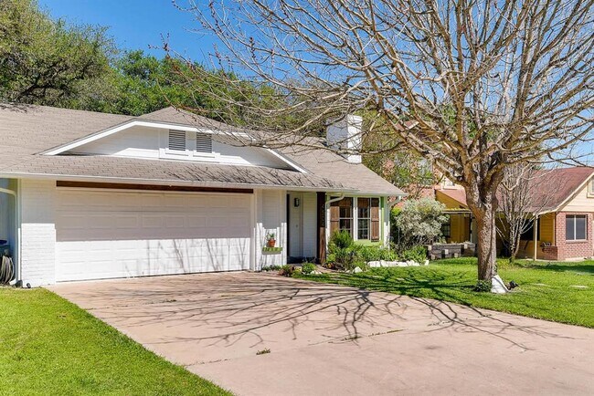 Building Photo - 4504 Velasco Pl