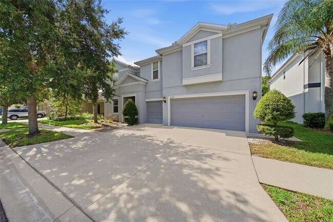 Building Photo - 12125 Streambed Dr