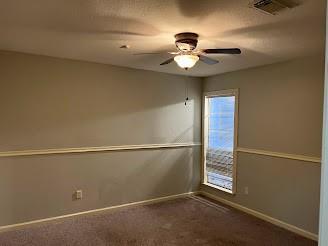 Building Photo - 22319 Cimarron Pkwy