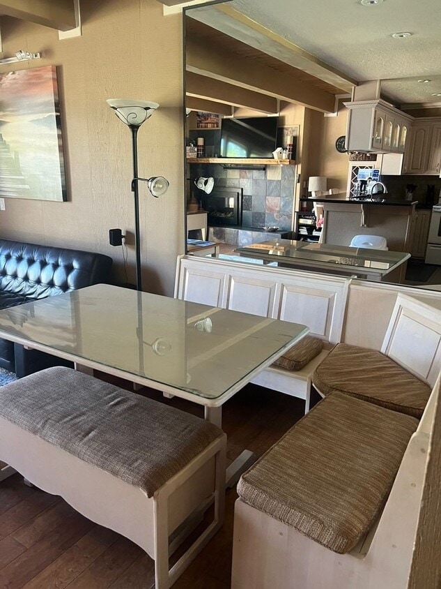 Primary Photo - Lovely 3Bd condo in the Tahoe Keys with a ...