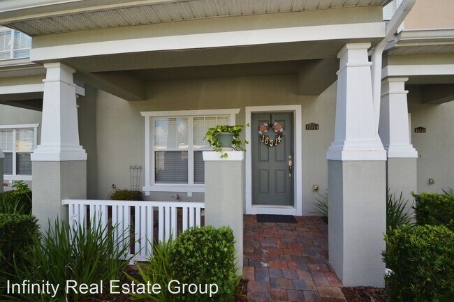 Building Photo - 3 br, 2.5 bath House - 16514 Cedar Crest Dr
