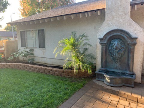 Foto del edificio - 5397 Diane St