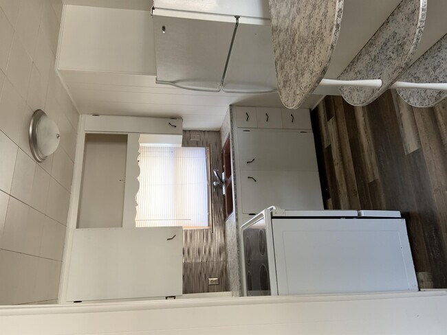 Foto del edificio - 202 Courtland St