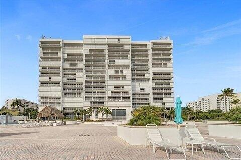 Foto del edificio - 1390 S Ocean Blvd