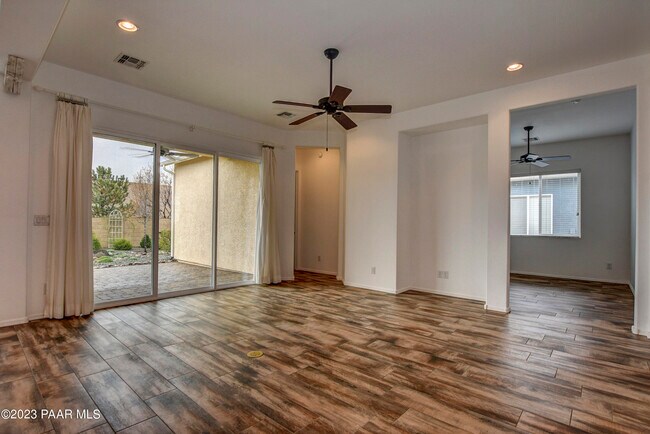 Building Photo - 12687 E Ortiz St