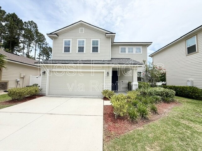 Foto del edificio - 6607 Azalea Park Rd