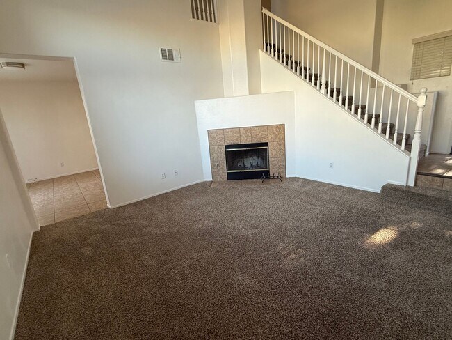 Foto del edificio - Brentwood Community- Centrally Located- 3 ...