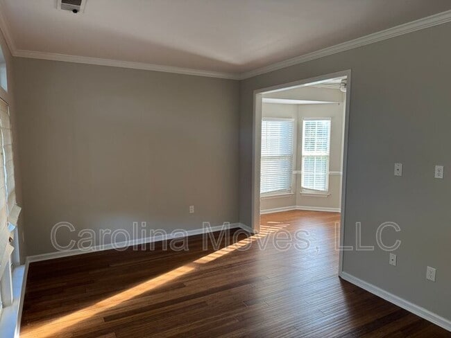 Foto del edificio - 116 Auburn Top Ln