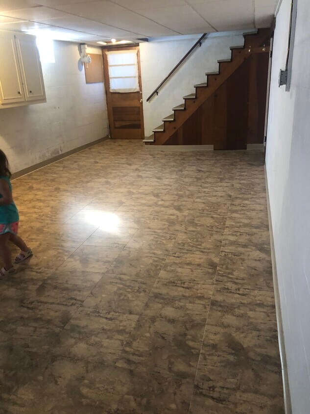 Foto del edificio - Columbiana- 4 bedroom house for rent