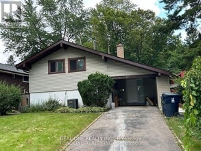 Building Photo - 87 Northfield Rd