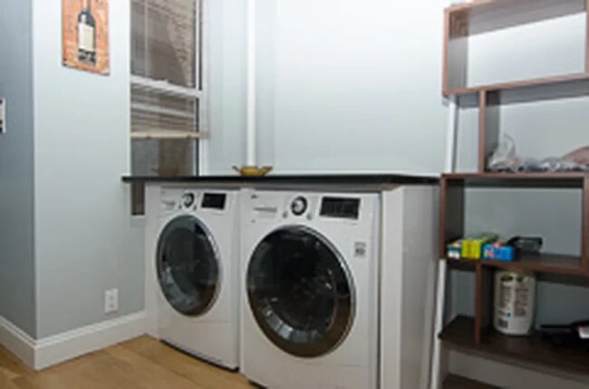 Foto del edificio - 249 Eldridge St
