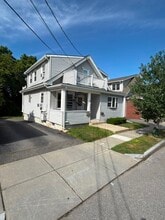 Building Photo - 8 Linden St