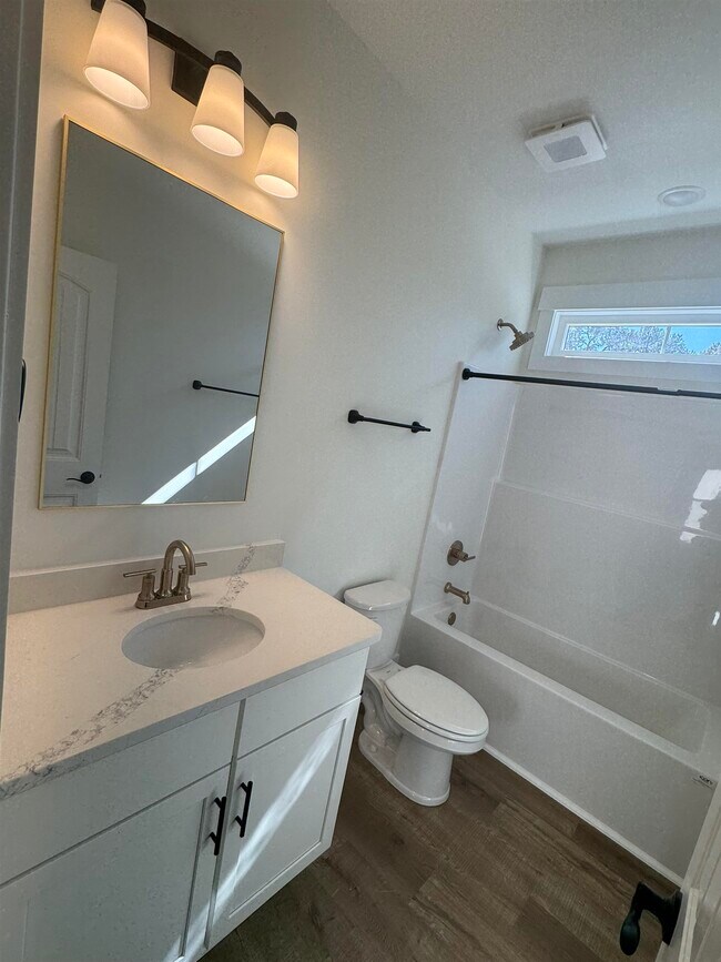 Foto del edificio - 614 Collins St