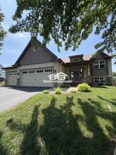 Building Photo - 16784 Olivine St NW