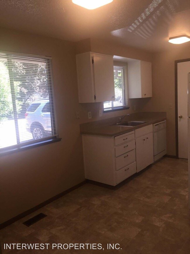 Foto del edificio - 3975 SW 173rd Ave