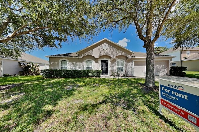 Building Photo - 147 Timbercreek Pines Cir