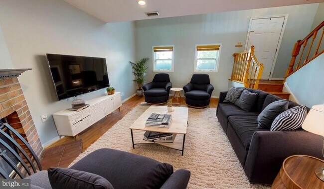 Foto del edificio - 5612 Gresham Ln