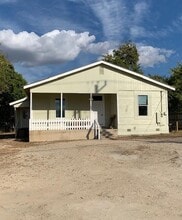 Building Photo - 5236 FM2001