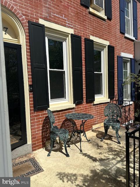 Building Photo - 1807 Lovering Ave