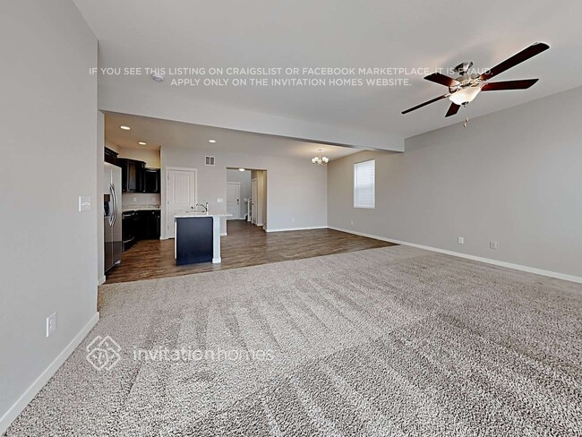 Building Photo - 7232 Alpine Daisy Dr