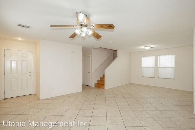 Foto del edificio - 3 br, 2 bath House - 3649 Sesto Ct