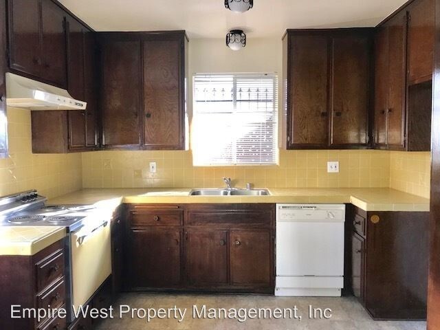 Foto del edificio - 4156 Tujunga Ave