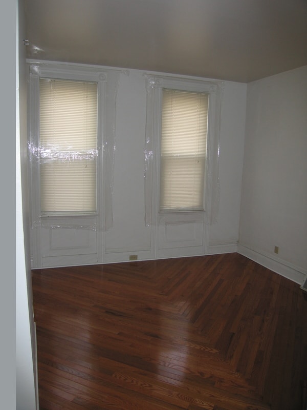 Building Photo - 3932 Howley St